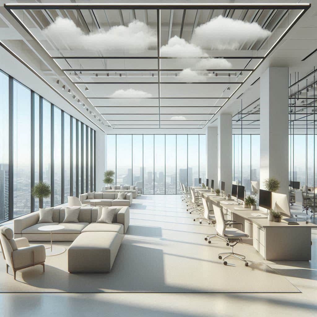 大厦名字文章配图